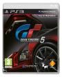 Gran Turismo 5 Playstation 3