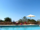 Majorcan villa for holidays - mejor precio | unprecio.es