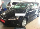 Seat Alhambra 2.0 TDI 140 CV EEcomotive Ref - mejor precio | unprecio.es