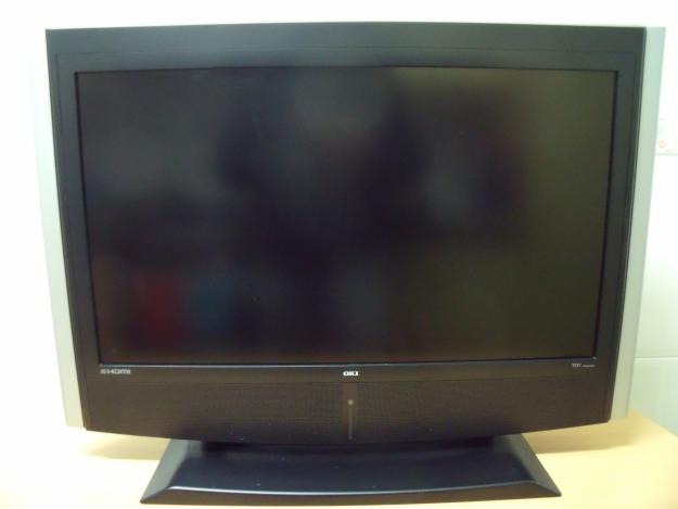 Tv oki 32