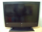 Tv oki 32" - mejor precio | unprecio.es