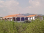 4b , 1ba in Zarra, Valencia And Costa del Azahar - 199900 EUR - mejor precio | unprecio.es