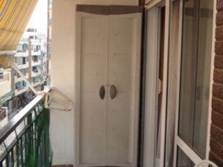 Apartamento en venta en Torre del Mar, Málaga (Costa del Sol)