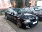 bmw E-36 coupe - mejor precio | unprecio.es