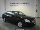 Cadillac Bls Bls 1.9d 150 Cv Sport Luxury \'07 - mejor precio | unprecio.es