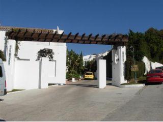 Casa en venta en Estepona, Málaga (Costa del Sol)