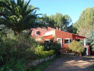 Chalet en venta en Esporles, Mallorca (Balearic Islands)