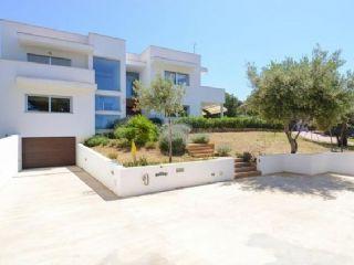 Chalet en venta en Santa Ponsa, Mallorca (Balearic Islands)