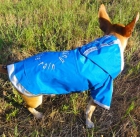 Impermeable para perro - mejor precio | unprecio.es