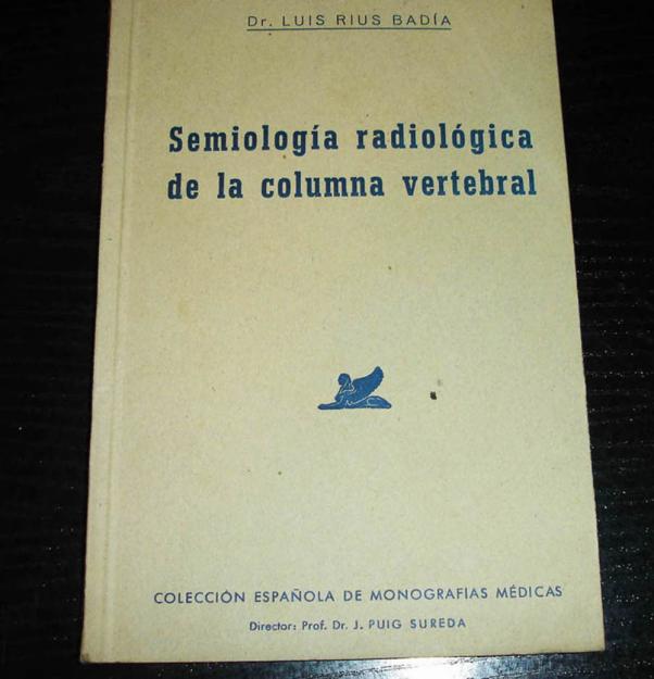 Monografias medicas-coleccion-24 ejemplares