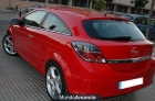 Opel astra GTC-modelo cosmo 1900 - mejor precio | unprecio.es