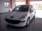 Peugeot 207 XAD 1.4 HDI - mejor precio | unprecio.es