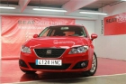 SEAT Exeo ST 2.0 TDI CR 143 CV DPF Style, 16.900€ - mejor precio | unprecio.es