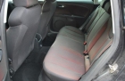 2005 Seat Leon 1.9 TDI Stylance Negro - mejor precio | unprecio.es