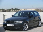 Audi A4 BERLINA 2.0TDI 143CV 6VEL.PLATA HIELO. PAQUETE TECNICO.NUEVO.STOCK. - mejor precio | unprecio.es