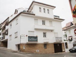 Casa en venta en Estepona, Málaga (Costa del Sol)