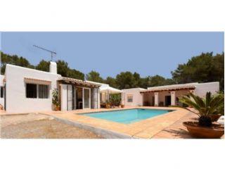 Casa en venta en Santa Eulalia/Santa Eularia, Ibiza (Balearic Islands)