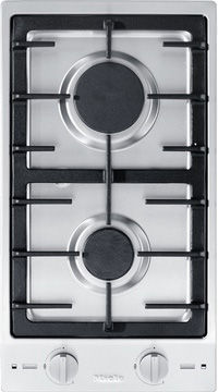 Miele CS 1012-1 G