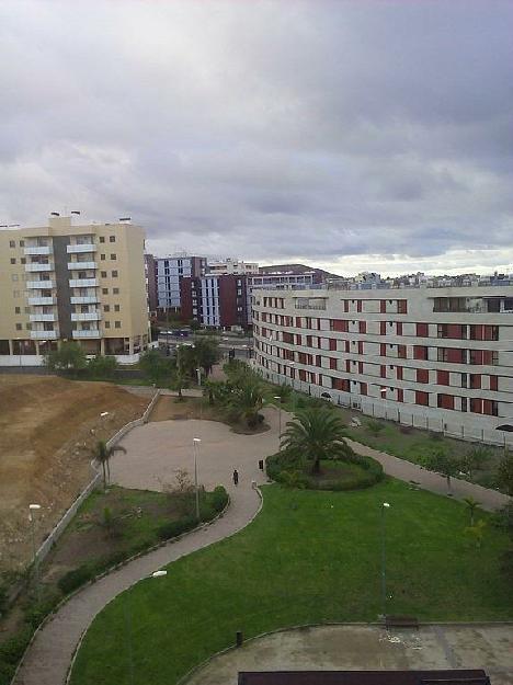 Piso en Palmas de Gran Canaria(Las)