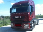 Stralis as440s46t/p rr eco - mejor precio | unprecio.es