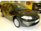 ALFA ROMEO 156 SW 2.4JTD 20V DISTINCTIVE - mejor precio | unprecio.es