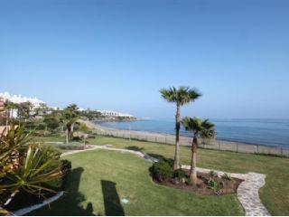 Apartamento en venta en Estepona, Málaga (Costa del Sol)