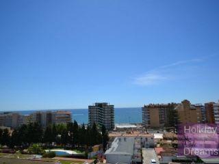 Apartamento en venta en Fuengirola, Málaga (Costa del Sol)