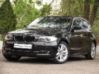 BMW Serie 1 Ii - 3 puertas - mejor precio | unprecio.es