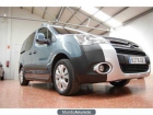 Citroën Berlingo XTR PLUS HDI 92CV --- TURISMO - mejor precio | unprecio.es