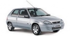 Comprar Citroen SAXO 1.5 DIESEL COUPE 3p '02 en Zamora - mejor precio | unprecio.es