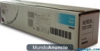 Consumibles para Xerox 2045 2060 DC12 DC50 - mejor precio | unprecio.es