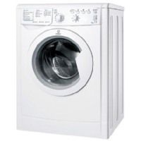 Indesit IWB5065