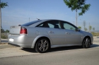 opel vectra gts elegance 16V 1.9 150CV 2005 80.000KM - mejor precio | unprecio.es