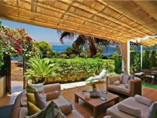 Pareado en venta en Llucmajor, Mallorca (Balearic Islands)