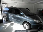 Peugeot 807 ST Pack 2.0 HDI 136 - mejor precio | unprecio.es