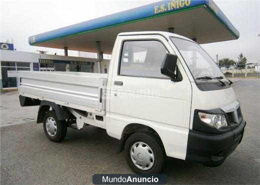 PIAGGIO Porter 1.3 16v Pickup