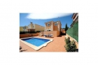 4 Dormitorio Chalet En Venta en Son Ferrer, Mallorca - mejor precio | unprecio.es