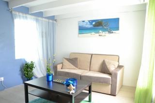 Apartamento : 1/2 personas - marsella  bocas del rodano  provenza-alpes-costa azul  francia