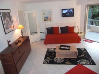 Apartamento en residencia : 3/4 personas - cannes  alpes maritimos  provenza-alpes-costa azul  francia