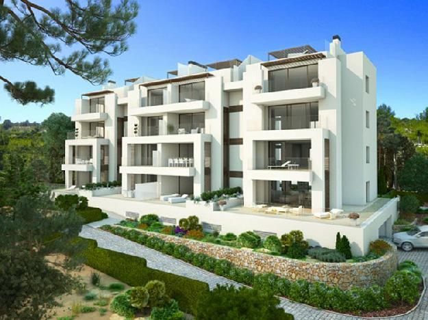 Apartamento en venta en Orihuela Costa, Alicante (Costa Blanca)