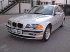 BMW SERIE 3 325 I - mejor precio | unprecio.es