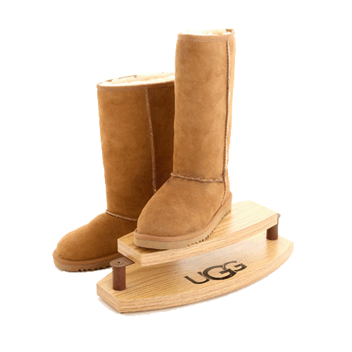 BOTAS UGG AUSTRALIA, CLASSIC TALL