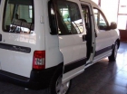 CITROEN BERLINGO 1.9 D COMBI X - Madrid - mejor precio | unprecio.es