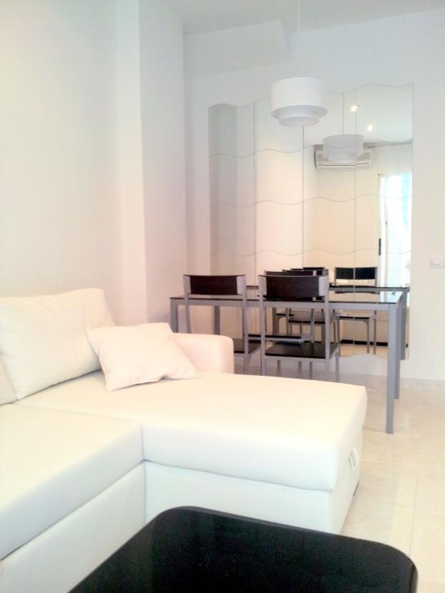 duplex centro sitges wifi se alquila hasta 30 de abril