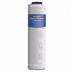 Filtro CAN 150 BFT 315x150cm 2100m³ - mejor precio | unprecio.es