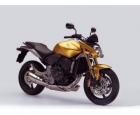 HONDA CB 600 HORNET F - mejor precio | unprecio.es