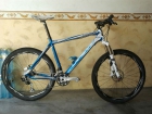 Lapierre pro race 400 !! seminueva!! - mejor precio | unprecio.es