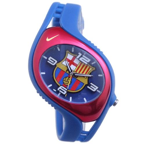 Reloj de nike original fc barcelona