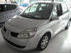 RENAULT SCENIC SCeNIC 1.5DCI EMOT. 105 ECO2 - mejor precio | unprecio.es