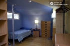 Rooms available - Nice 2-bedroom house in Madrid's suburb of Pozuelo - mejor precio | unprecio.es